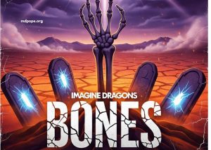 Bones