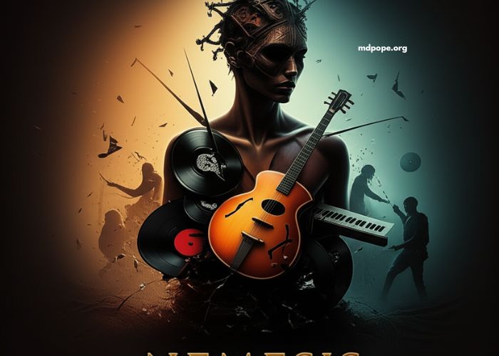 Nemesis
