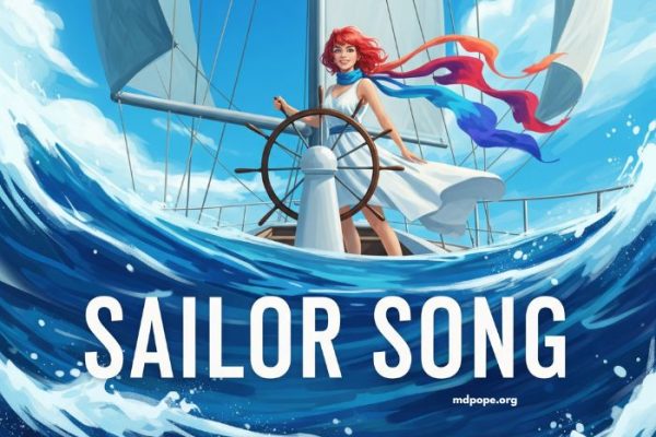 Sailor Song