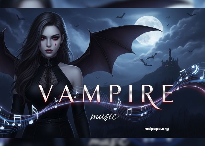 Vampire
