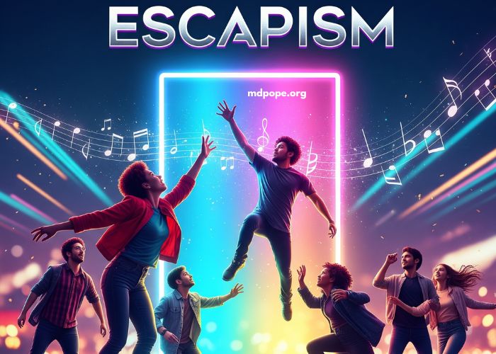 Escapism