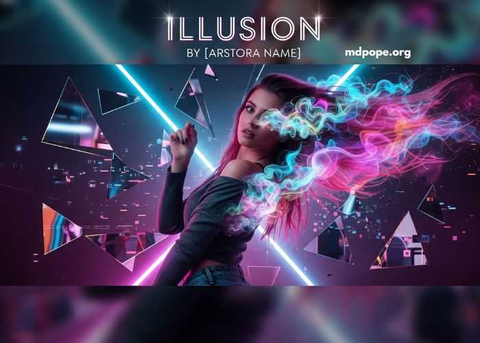 Illusion
