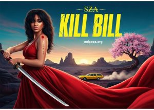 Kill Bill