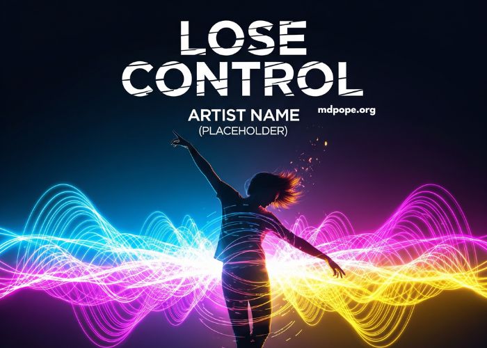 Lose Control