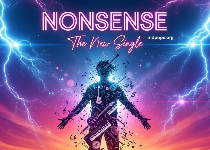 nonsense