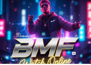BMF Watch Online