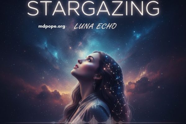 Stargazing