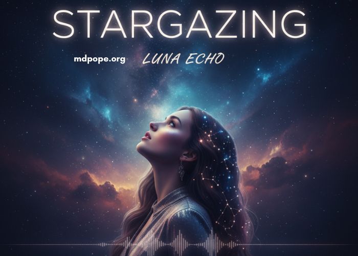 Stargazing