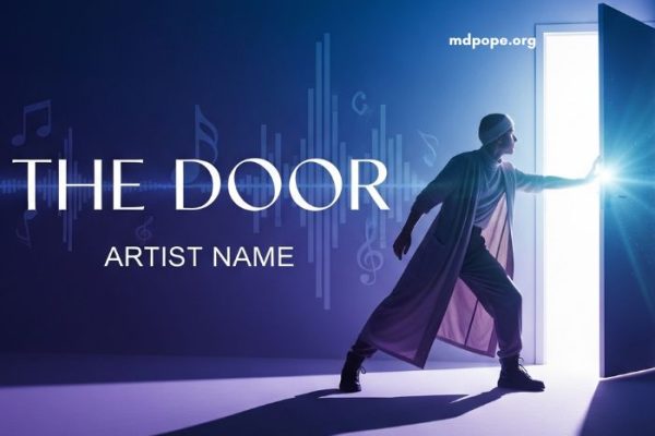 The Door Song Overview