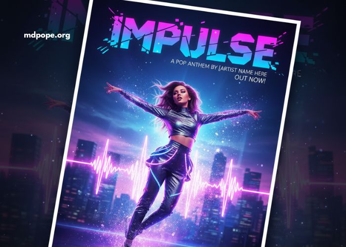 Impulse