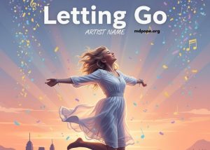 Letting Go