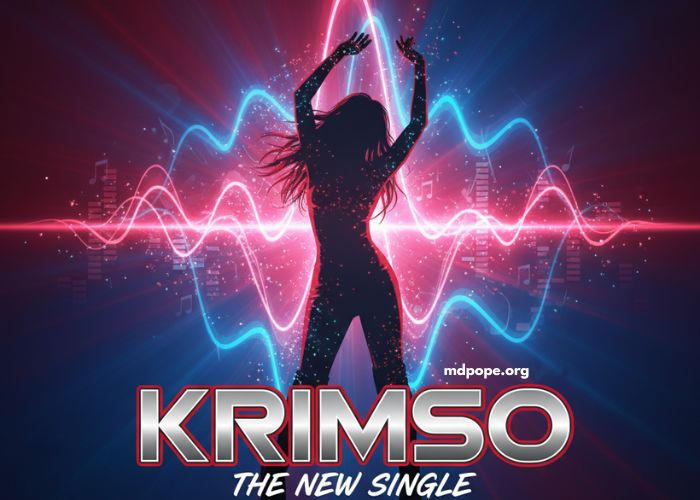 Krimso