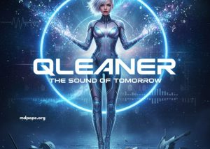Qleaner